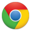 Google Chrome Compatible | Every Web Works