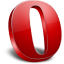 Opera Compatible | Every Web Works