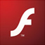 Adobe Flash Plugin Required | Every Web Works