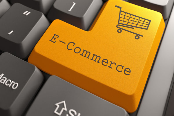 E-Commerce Solutions | Every Web Works