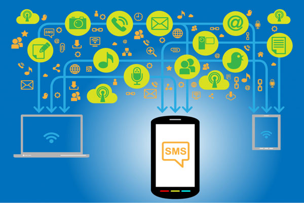 Mobile Application Development | Every Web Works