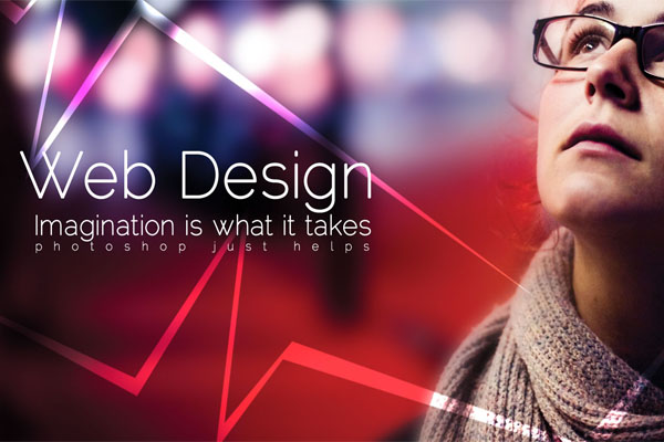 Website Designing | Every Web Works