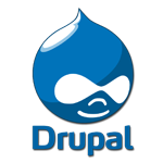 Content Managment Solutions | Drupal | Every Web Works