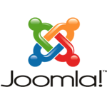 Content Managment Solutions | Joomla | Every Web Works