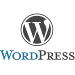 Content Managment Solutions | WordPress | Every Web Works