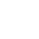 Website Launched