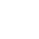 Website Launched