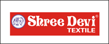 Shree Devi Textiles
