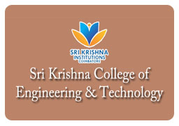 Layam | SKCET | The Music and Fine Arts Club of SKCET