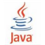 Java Plugin Required | Every Web Works