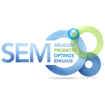 Search Engine Marketing (SEM) |  Digital Marketing Solutions | Every Web Works